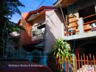 1 bedroom House and Lot for sale in Cebu City