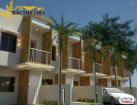 2 bedroom House and Lot for sale in Cebu City