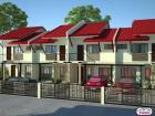 4 bedroom House and Lot for sale in Cebu City