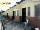 1 bedroom House and Lot for sale in Cebu City