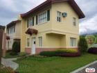 1 bedroom House and Lot for sale in Cebu City