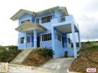 4 bedroom House and Lot for sale in Cebu City