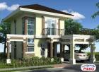 1 bedroom House and Lot for sale in Cebu City