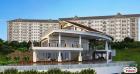 Condominium for sale in Cebu City