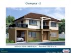 1 bedroom House and Lot for sale in Cebu City