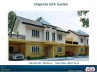 3 bedroom House and Lot for sale in Cebu City