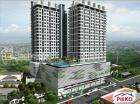 1 bedroom Condominium for sale in Cebu City