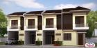 2 bedroom House and Lot for sale in Cebu City