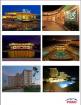 1 bedroom Condominium for sale in Paranaque