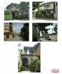 House and Lot for sale in Paranaque
