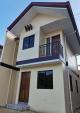 Other property for sale in Marikina