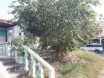 Residential Lot for sale in Las Pinas