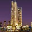 Condominium for rent in Manila