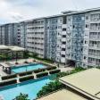 Condominium for sale in Quezon City