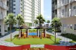 Condominium for sale in Las Pinas