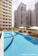 Condominium for sale in Pasig
