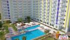Condominium for sale in Quezon City
