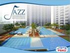 Condominium for sale in Quezon City