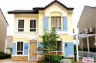 Other houses for sale in Quezon City