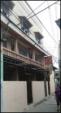 8 bedroom House and Lot for sale in Pasay