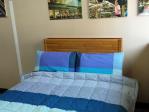 Other property for sale in Paranaque