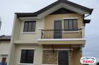 3 bedroom House and Lot for sale in Kawit
