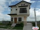 3 bedroom House and Lot for sale in Kawit