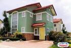 4 bedroom House and Lot for sale in Kawit