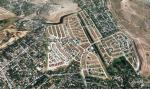 Residential Lot for sale in Quezon City