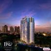 2 bedroom Condominium for sale in Makati
