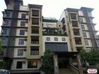 2 bedroom Condominium for sale in Quezon City