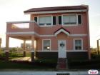 3 bedroom House and Lot for sale in Cebu City