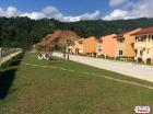 3 bedroom House and Lot for sale in Cebu City