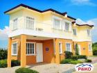 3 bedroom Townhouse for sale in Imus