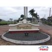 Residential Lot for sale in Batangas City