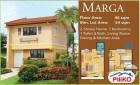 2 bedroom House and Lot for sale in Bacoor