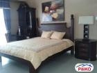 3 bedroom Other apartments for sale in Cebu City