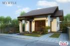 2 bedroom Other houses for sale in Cebu City