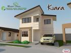 3 bedroom House and Lot for sale in Cebu City