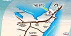 Residential Lot for sale in Cebu City
