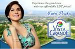 Residential Lot for sale in Talisay