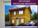 3 bedroom House and Lot for sale in Santa Maria