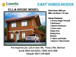 5 bedroom Other houses for sale in Santa Maria
