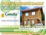 4 bedroom House and Lot for sale in Santa Maria
