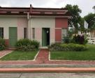 1 bedroom House and Lot for sale in Trece Martires