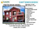 5 bedroom House and Lot for sale in Santa Maria