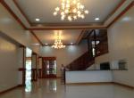 6 bedroom House and Lot for sale in Makati