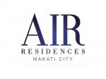 1 bedroom Condominium for sale in Makati