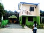2 bedroom House and Lot for sale in Rodriguez