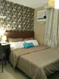 1 bedroom Condominium for rent in Cebu City